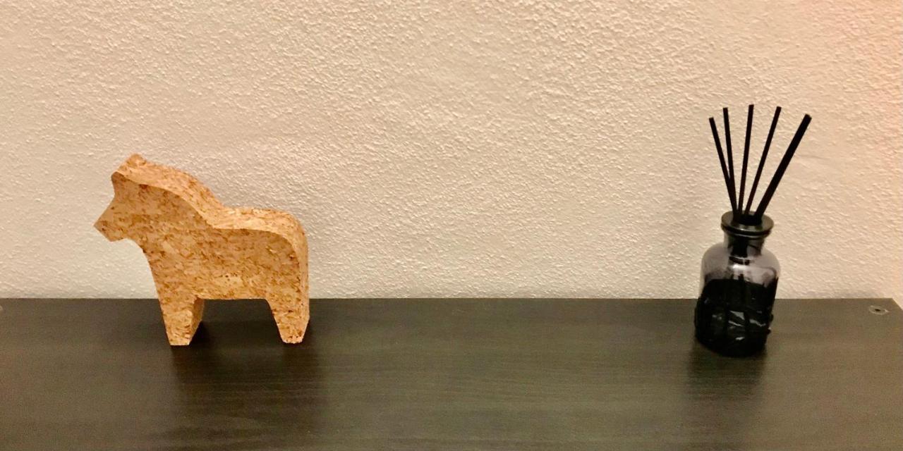 Appartamento In Cascina -La Cascinetta Di Ali- Roatto 外观 照片