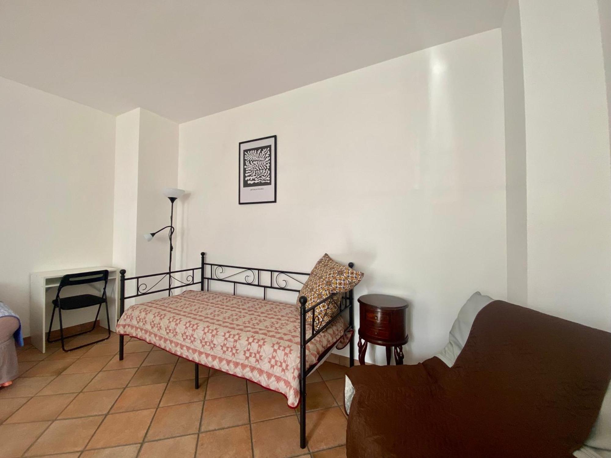 Appartamento In Cascina -La Cascinetta Di Ali- Roatto 外观 照片